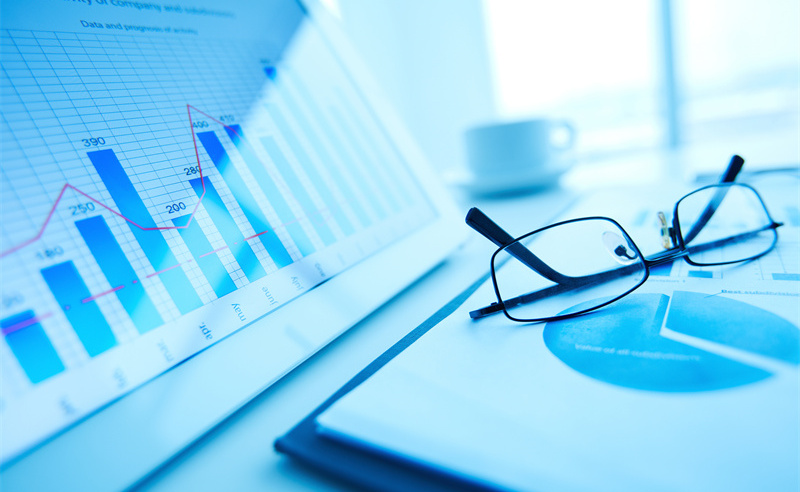 為什么企業(yè)需要制定年度經(jīng)營計劃？