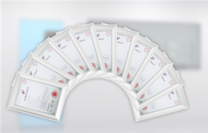 運(yùn)籌帷幄，決勝千里：廣州市易眾鋁業(yè)有限公司第二期戰(zhàn)略與品牌營(yíng)銷管理升級(jí)項(xiàng)目圓滿成功