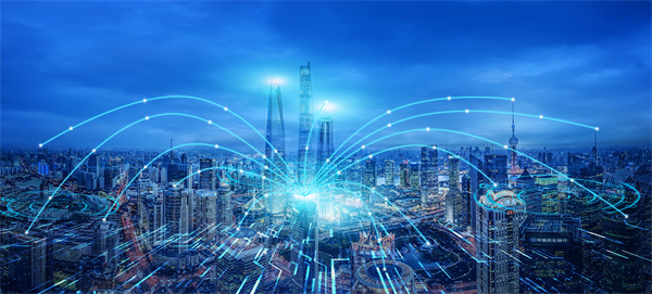 數(shù)字化咨詢?nèi)绾胃淖儌鹘y(tǒng)商業(yè)模式 數(shù)字化咨詢?nèi)绾胃淖儌鹘y(tǒng)商業(yè)模式