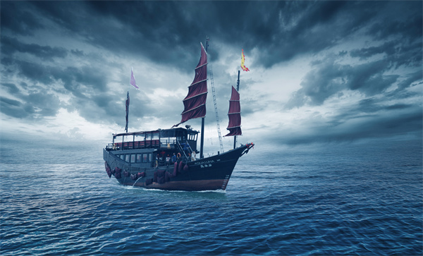 企業(yè)文化咨詢(xún) 企業(yè)文化咨詢(xún)