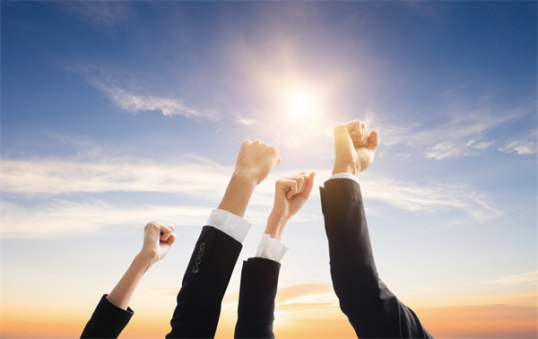 制造業(yè)企業(yè)文化咨詢(xún)公司 制造業(yè)企業(yè)文化咨詢(xún)公司