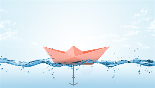 廣州正睿企業(yè)管理咨詢(xún)有限公司 廣州正睿企業(yè)管理咨詢(xún)有限公司