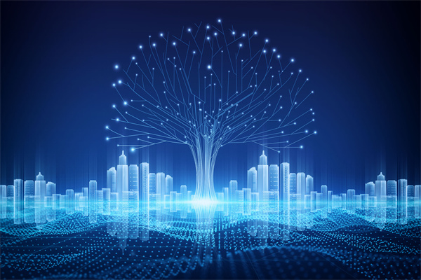 數(shù)字化咨詢管理:從數(shù)據(jù)中獲得商業(yè)價(jià)值的秘訣 數(shù)字化咨詢管理:從數(shù)據(jù)中獲得商業(yè)價(jià)值的秘訣