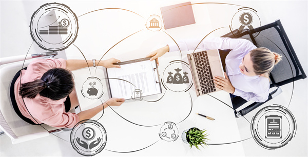 數(shù)字化咨詢管理:從數(shù)據(jù)中獲得商業(yè)價(jià)值的秘訣 數(shù)字化咨詢管理:從數(shù)據(jù)中獲得商業(yè)價(jià)值的秘訣