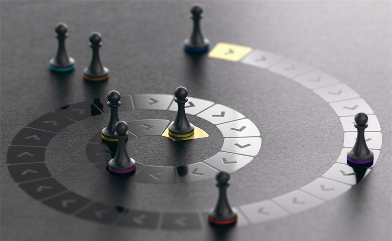 從失敗中學(xué)習(xí)：如何使用戰(zhàn)略管理咨詢避免未來的錯誤？