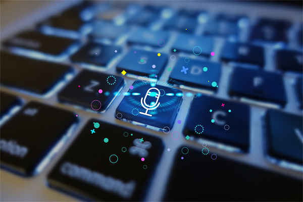 數(shù)字化轉(zhuǎn)型咨詢?cè)谥圃鞓I(yè)的重要性 數(shù)字化轉(zhuǎn)型咨詢?cè)谥圃鞓I(yè)的重要性