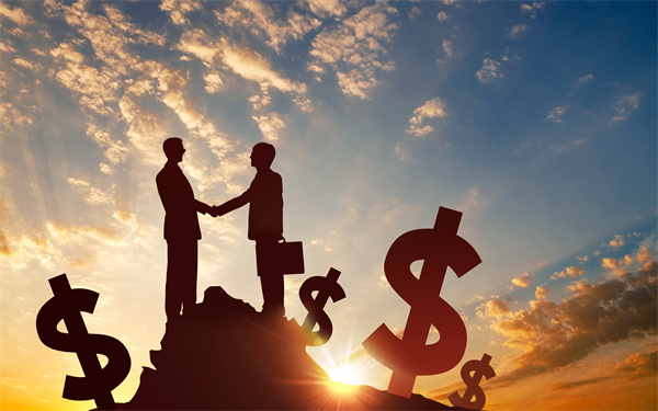 組織規(guī)劃咨詢 組織規(guī)劃咨詢