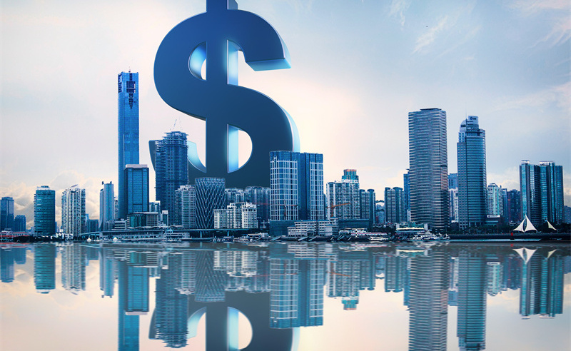 解密企業(yè)預(yù)算管理：如何優(yōu)化資金利用？