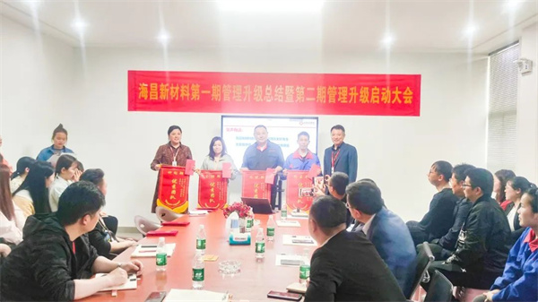 優(yōu)秀團(tuán)隊(duì)獎 優(yōu)秀團(tuán)隊(duì)獎