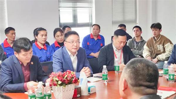 正睿咨詢集團(tuán)溫州分公司總經(jīng)理劉川老師 正睿咨詢集團(tuán)溫州分公司總經(jīng)理劉川老師