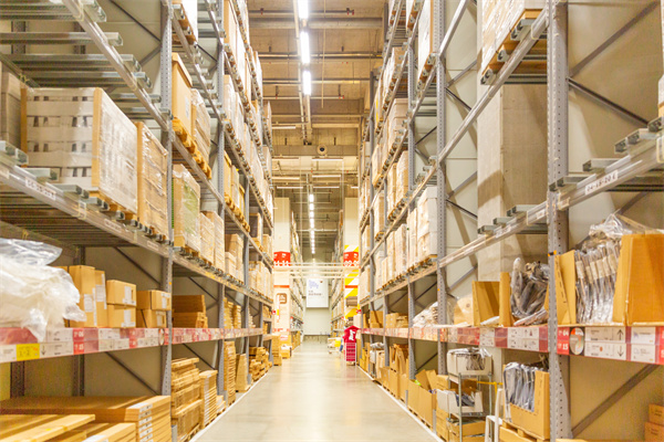 零庫存，高效率——精益生產(chǎn)為什么能實(shí)現(xiàn)這個(gè)目標(biāo)？