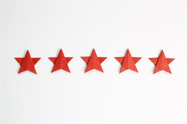 創(chuàng)新的員工培訓(xùn)方法，提升公司競(jìng)爭(zhēng)力