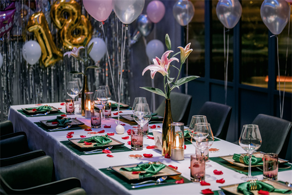 從現(xiàn)在開始，讓績效評估成為員工們期待的盛宴！