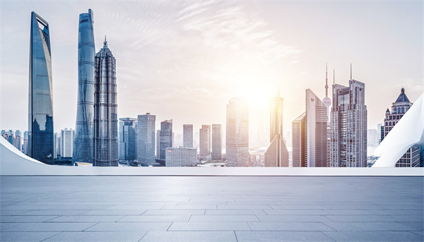 集團管控咨詢：如何在混沌中找到秩序？