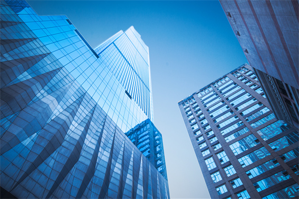 集團管控咨詢：如何在混沌中找到秩序？