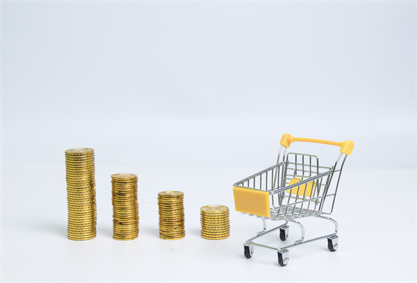 如何制定采購策略：企業(yè)管理咨詢公司的實(shí)踐經(jīng)驗(yàn)分享！