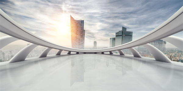 戰(zhàn)略咨詢：如何應(yīng)對(duì)新基建帶來(lái)的機(jī)遇？