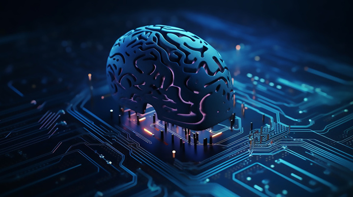 戰(zhàn)略咨詢：如何應(yīng)對新基建帶來的機遇？