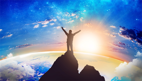 解鎖業(yè)務(wù)潛力：管理咨詢(xún)助您高效打造業(yè)務(wù)流程