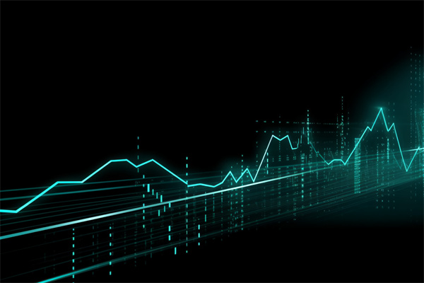 人力資源咨詢：教你如何打破招聘瓶頸，實現高效招聘！