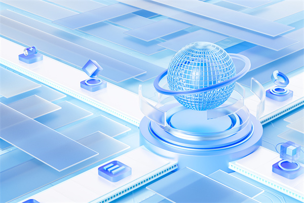 人力資源咨詢：教你如何打破招聘瓶頸，實現高效招聘！