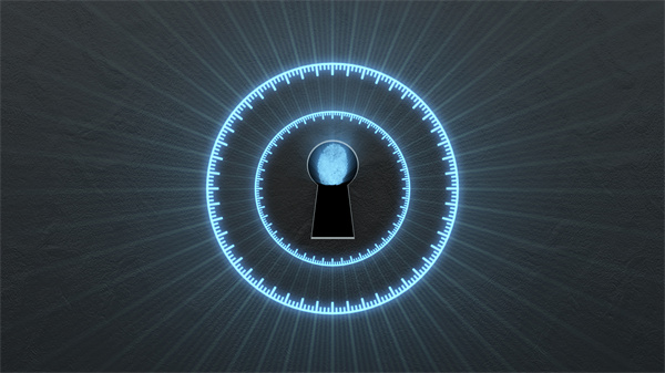 「戰(zhàn)略規(guī)劃咨詢(xún)」戰(zhàn)略規(guī)劃的關(guān)鍵要素