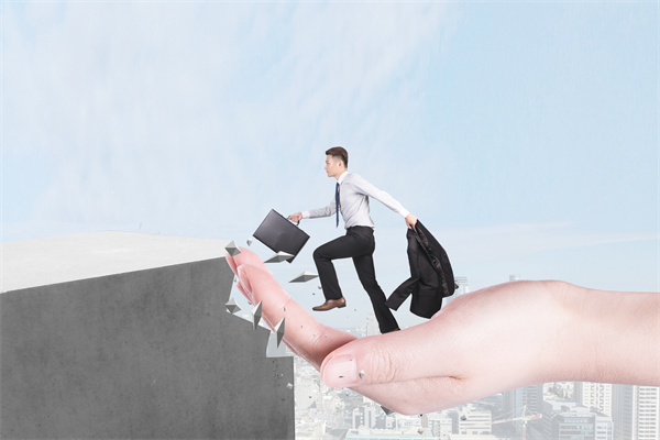 「人力資源管理咨詢」職業(yè)規(guī)劃未來的趨勢和挑戰(zhàn) 「人力資源管理咨詢」職業(yè)規(guī)劃未來的趨勢和挑戰(zhàn)