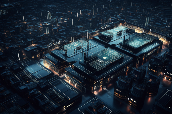 「精益生產(chǎn)管理咨詢」如何通過項(xiàng)目管理實(shí)現(xiàn)降本增效 「精益生產(chǎn)管理咨詢」如何通過項(xiàng)目管理實(shí)現(xiàn)降本增效