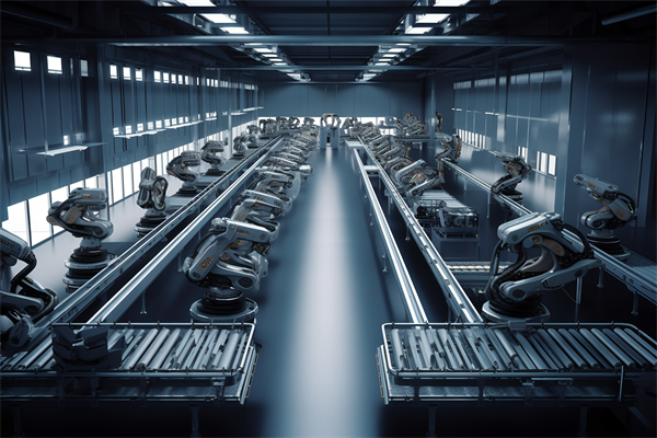 「精益生產(chǎn)管理咨詢」如何通過項(xiàng)目管理實(shí)現(xiàn)降本增效 「精益生產(chǎn)管理咨詢」如何通過項(xiàng)目管理實(shí)現(xiàn)降本增效