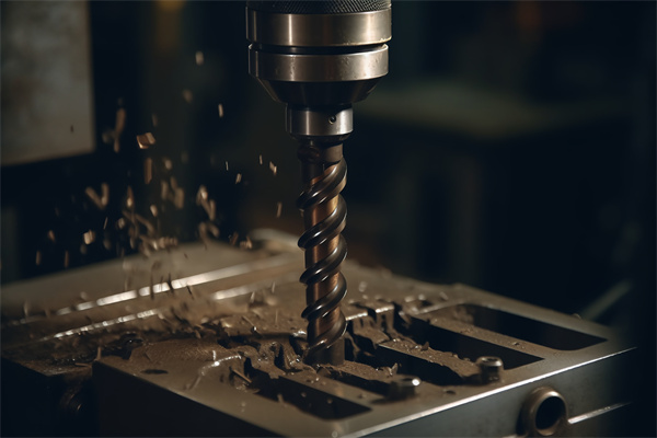 「精益生產(chǎn)管理咨詢」如何通過項(xiàng)目管理實(shí)現(xiàn)降本增效 「精益生產(chǎn)管理咨詢」如何通過項(xiàng)目管理實(shí)現(xiàn)降本增效