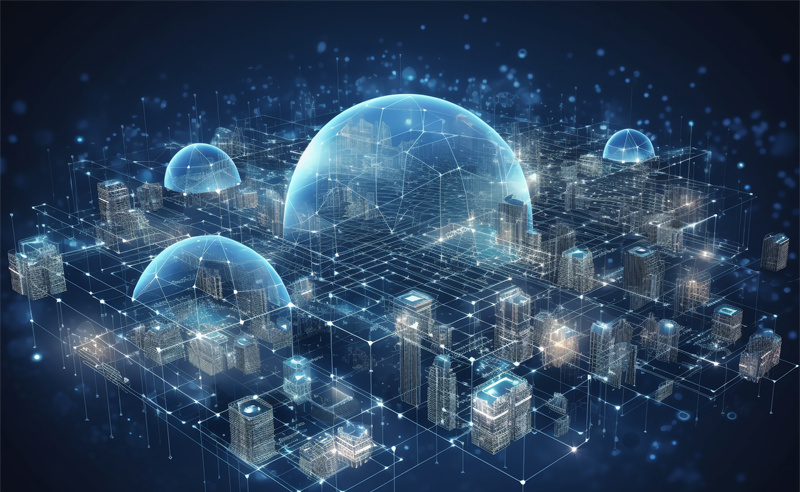 「供應(yīng)鏈咨詢(xún)」如何打造高效、穩(wěn)定的供應(yīng)鏈服務(wù)平臺(tái)