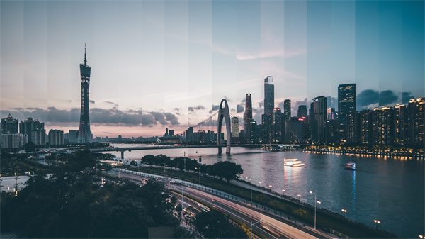 「營銷咨詢」如何打造一個(gè)成功的品牌營銷策略？