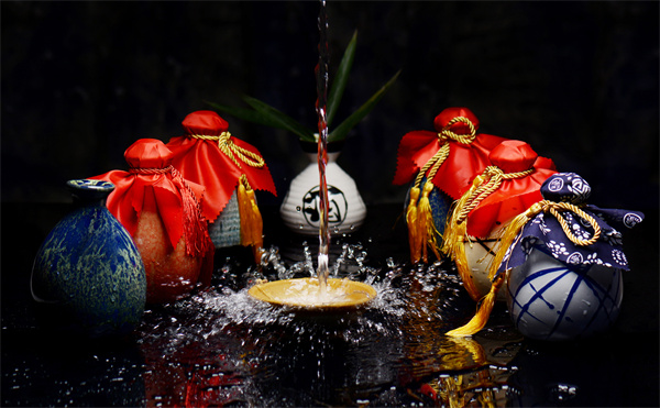 「品牌營(yíng)銷管理咨詢」深入剖析三個(gè)成功品牌營(yíng)銷案例 「品牌營(yíng)銷管理咨詢」深入剖析三個(gè)成功品牌營(yíng)銷案例