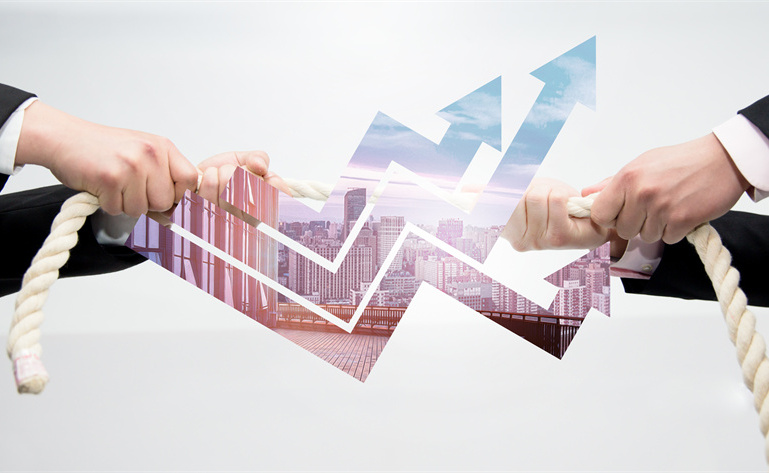 「戰(zhàn)略規(guī)劃咨詢」如何在戰(zhàn)略規(guī)劃中考慮競爭對手？