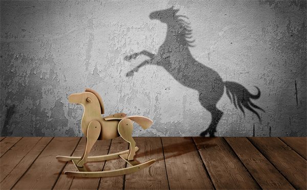 「戰(zhàn)略規(guī)劃咨詢」如何在戰(zhàn)略規(guī)劃中考慮競爭對手？