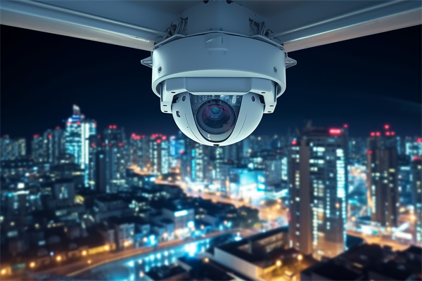 「戰(zhàn)略規(guī)劃咨詢」如何在戰(zhàn)略規(guī)劃中考慮競爭對手？