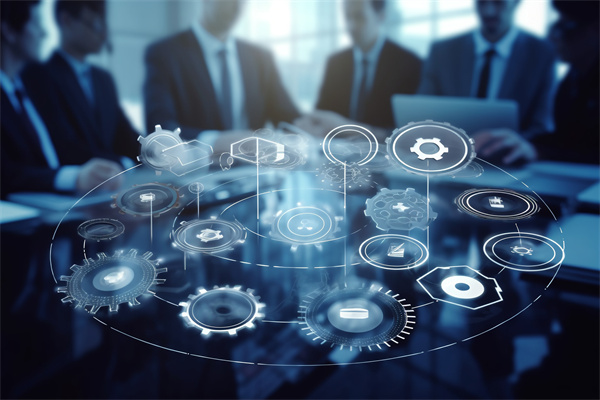 「精益生產(chǎn)咨詢」如何提高員工滿意度和生產(chǎn)力？