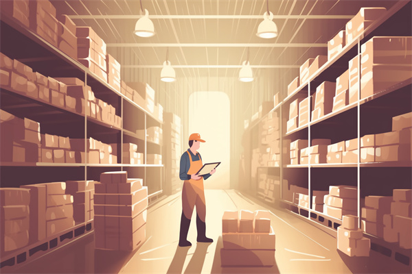 「精益生產(chǎn)管理咨詢」如何優(yōu)化供應(yīng)鏈和庫存管理 「精益生產(chǎn)管理咨詢」如何優(yōu)化供應(yīng)鏈和庫存管理