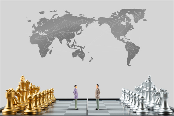 「精益生產(chǎn)管理咨詢」如何優(yōu)化供應(yīng)鏈和庫存管理 「精益生產(chǎn)管理咨詢」如何優(yōu)化供應(yīng)鏈和庫存管理