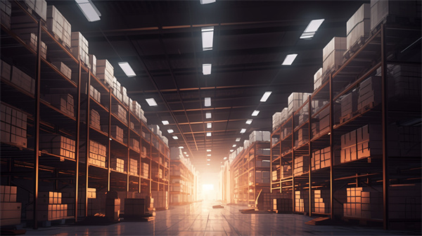 「供應(yīng)鏈管理咨詢」如何優(yōu)化庫存，提高庫存周轉(zhuǎn)率