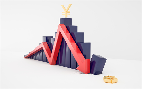 「供應(yīng)鏈管理咨詢」如何優(yōu)化庫存，提高庫存周轉(zhuǎn)率