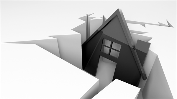 「營(yíng)銷(xiāo)咨詢(xún)」品牌營(yíng)銷(xiāo)的十大誤區(qū) 「營(yíng)銷(xiāo)咨詢(xún)」品牌營(yíng)銷(xiāo)的十大誤區(qū)