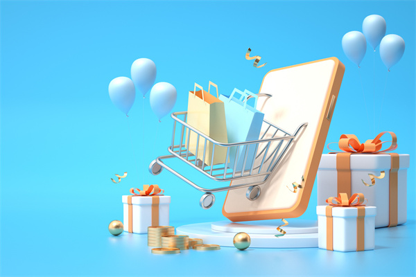 「營(yíng)銷(xiāo)咨詢(xún)」品牌營(yíng)銷(xiāo)的十大誤區(qū) 「營(yíng)銷(xiāo)咨詢(xún)」品牌營(yíng)銷(xiāo)的十大誤區(qū)