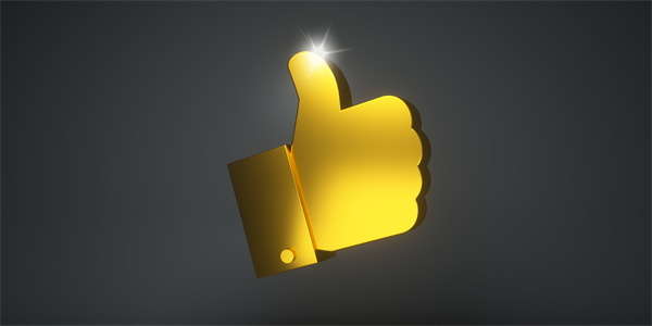 「營(yíng)銷(xiāo)咨詢(xún)」品牌營(yíng)銷(xiāo)的十大誤區(qū) 「營(yíng)銷(xiāo)咨詢(xún)」品牌營(yíng)銷(xiāo)的十大誤區(qū)