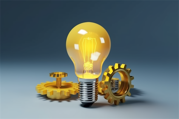 「營(yíng)銷(xiāo)咨詢(xún)」品牌營(yíng)銷(xiāo)的十大誤區(qū) 「營(yíng)銷(xiāo)咨詢(xún)」品牌營(yíng)銷(xiāo)的十大誤區(qū)