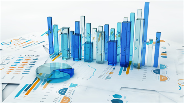 「品牌營銷管理咨詢」如何選擇適合自己的品牌營銷方式 「品牌營銷管理咨詢」如何選擇適合自己的品牌營銷方式