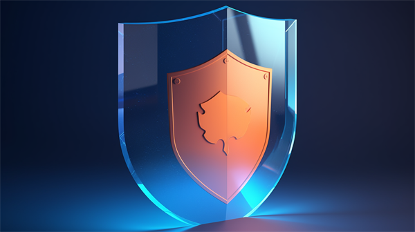 年度經(jīng)營計劃執(zhí)行與監(jiān)控 年度經(jīng)營計劃執(zhí)行與監(jiān)控