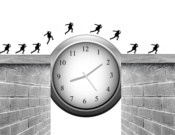 「年度經(jīng)營計劃管理咨詢」如何確保年度經(jīng)營計劃的可行性 「年度經(jīng)營計劃管理咨詢」如何確保年度經(jīng)營計劃的可行性