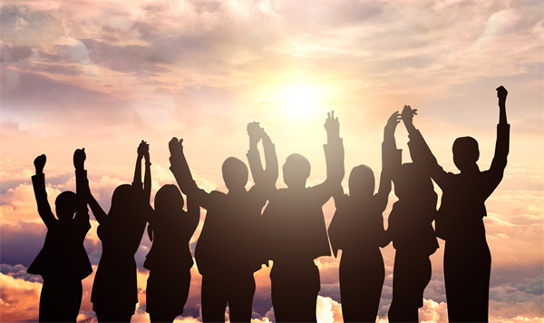 組織規(guī)劃咨詢的實施步驟 組織規(guī)劃咨詢的實施步驟