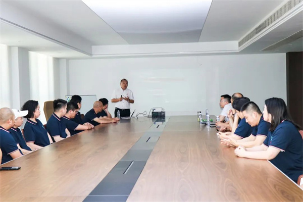 正睿咨詢(xún)集團(tuán)項(xiàng)目老師致辭 正睿咨詢(xún)集團(tuán)項(xiàng)目老師致辭